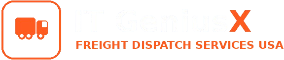 it-geniusx-logo